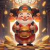 博万通娱乐平台